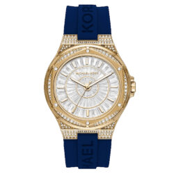 ساعة مايكل كورس للنساء MK7333