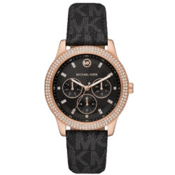 ساعة مايكل كورس للنساء MK6968