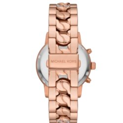 ⁦ساعة مايكل كورس للنساء MK7223⁩ - الصورة ⁦2⁩