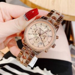 ⁦ساعة مايكل كورس للنساء MK7223⁩ - الصورة ⁦6⁩