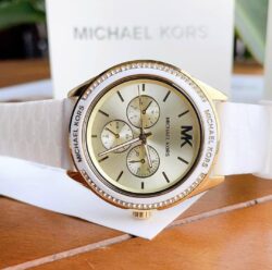 ⁦ساعه مايكل كورس للنساء MK7267⁩ - الصورة ⁦7⁩