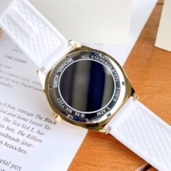 ⁦ساعه مايكل كورس للنساء MK7267⁩ - الصورة ⁦8⁩