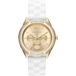 ساعه مايكل كورس للنساء MK7267