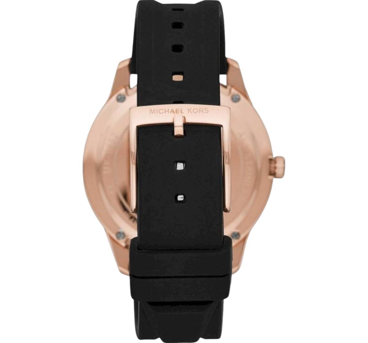 ⁦ساعة مايكل كورس للنساء MK6852⁩ - الصورة ⁦2⁩