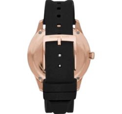 ⁦ساعة مايكل كورس للنساء MK6852⁩ - الصورة ⁦2⁩