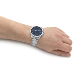 ⁦ساعة تومي هيلفيغر رجالي 1792007⁩ - الصورة ⁦6⁩