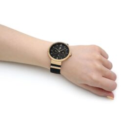 ⁦ساعة تومي هيلفيغر للنساء 1782540⁩ - الصورة ⁦7⁩