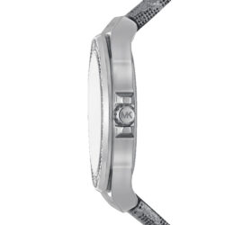 ⁦ساعة مايكل كورس للنساء MK7309⁩ - الصورة ⁦2⁩