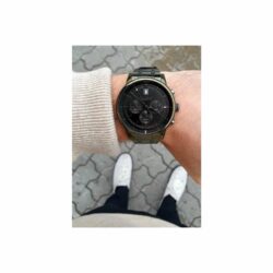 ⁦ساعة تومي هيلفيغر للرجال 1791634⁩ - الصورة ⁦8⁩