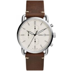 ساعة فوسيل للرجال FS5402