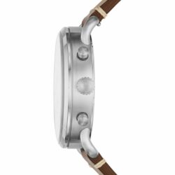 ⁦ساعة فوسيل للرجال FS5402⁩ - الصورة ⁦2⁩