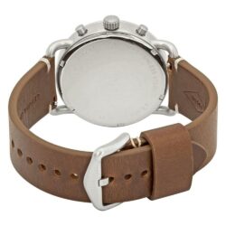 ⁦ساعة فوسيل للرجال FS5402⁩ - الصورة ⁦3⁩