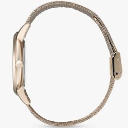 ⁦ساعة هوغو بوس للنساء 1502464⁩ - الصورة ⁦3⁩