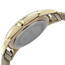 ⁦ساعة هوغو بوس للنساء 1502464⁩ - الصورة ⁦4⁩