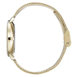 ⁦ساعة هوجو بوس للنساء 1502520⁩ - الصورة ⁦2⁩