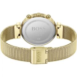 ⁦ساعة هوجو بوس للنساء 1502552⁩ - الصورة ⁦3⁩