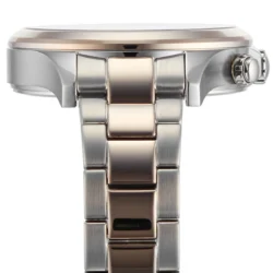 ⁦ساعة هوجو بوس للنساء 1502564⁩ - الصورة ⁦6⁩