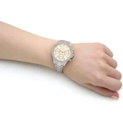 ⁦ساعة هوجو بوس للنساء 1502565⁩ - الصورة ⁦7⁩