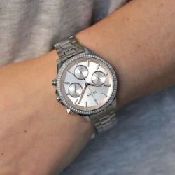 ⁦ساعة هوجو بوس للنساء 1502565⁩ - الصورة ⁦8⁩