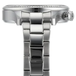 ⁦ساعة هوجو بوس للنساء 1502565⁩ - الصورة ⁦5⁩