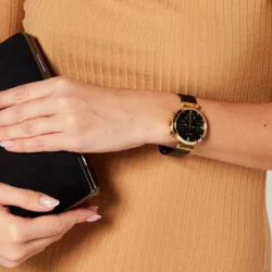 ⁦ساعة هوجو بوس للنساء 1502627⁩ - الصورة ⁦4⁩