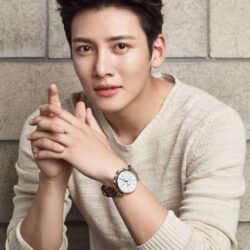 ⁦ساعة فوسيل للرجال FS5402⁩ - الصورة ⁦5⁩