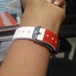 ⁦ساعة تومي هيلفيغر للنساء 1781271⁩ - الصورة ⁦7⁩