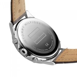 ⁦ساعة تومي هيلفيغر للنساء 1781980⁩ - الصورة ⁦3⁩