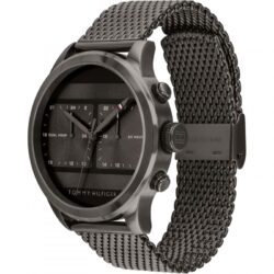 ⁦ساعة تومي هيلفيغر رجالي 1791597⁩ - الصورة ⁦2⁩