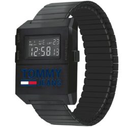 ⁦ساعة تومي هيلفيغر رجالي 1791671⁩ - الصورة ⁦2⁩