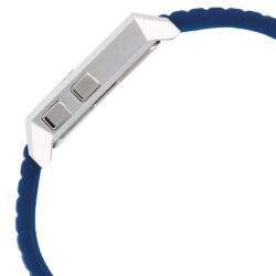 ⁦ساعة تومي هيلفيغر رجالي 1791673⁩ - الصورة ⁦4⁩