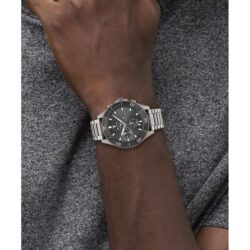 ⁦ساعة تومي هيلفيغر للرجال 1791918⁩ - الصورة ⁦4⁩