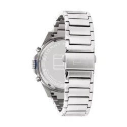 ⁦ساعة تومي هيلفيغر رجالي 1791973⁩ - الصورة ⁦3⁩