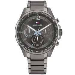 ساعة تومي هيلفيغر رجالي 1791975
