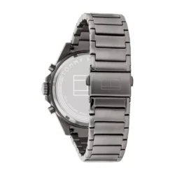 ⁦ساعة تومي هيلفيغر رجالي 1791975⁩ - الصورة ⁦3⁩