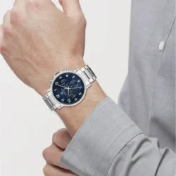 ⁦ساعة تومي هيلفيغر للرجال 1791979⁩ - الصورة ⁦3⁩