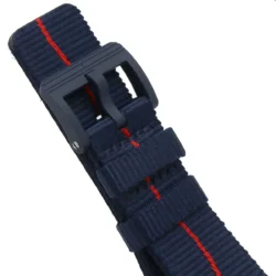 ⁦ساعة تومي هيلفيغر للرجال 1791997⁩ - الصورة ⁦6⁩