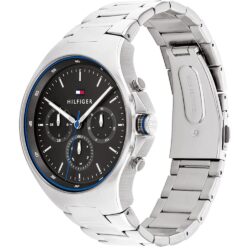 ⁦ساعة تومي هيلفيغر للرجال 1792054⁩ - الصورة ⁦2⁩