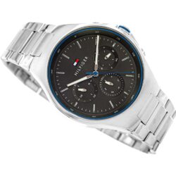 ⁦ساعة تومي هيلفيغر للرجال 1792054⁩ - الصورة ⁦3⁩