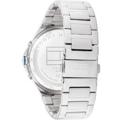 ⁦ساعة تومي هيلفيغر للرجال 1792054⁩ - الصورة ⁦4⁩