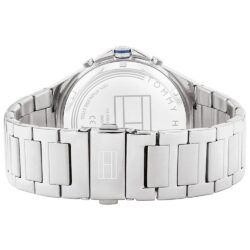 ⁦ساعة تومي هيلفيغر للرجال 1792054⁩ - الصورة ⁦5⁩