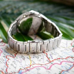 ⁦ساعة تومي هيلفيغر للرجال 1792054⁩ - الصورة ⁦7⁩