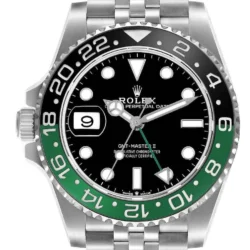 ⁦رولكس جى ام تى ماستر 2 ميرور أوريجنال⁩ - الصورة ⁦3⁩