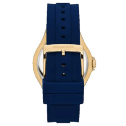 ⁦ساعة مايكل كورس للنساء MK7333⁩ - الصورة ⁦3⁩