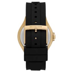 ⁦ساعة مايكل كورس للنساء MK7247⁩ - الصورة ⁦2⁩