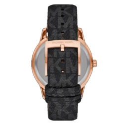 ⁦ساعة مايكل كورس للنساء MK6968⁩ - الصورة ⁦2⁩