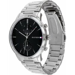 ⁦ساعة تومي هيلفيغر رجالي 1710407⁩ - الصورة ⁦2⁩