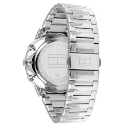 ⁦ساعة تومي هيلفيغر رجالي 1710407⁩ - الصورة ⁦3⁩