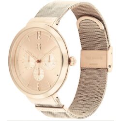 ⁦ساعة تومي هيلفيغر للنساء 1782538⁩ - الصورة ⁦2⁩