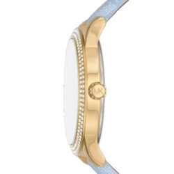 ⁦ساعة مايكل كورس للنساء MK6965⁩ - الصورة ⁦2⁩